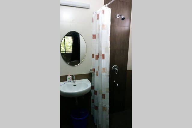Dream Home Serviced Apartments, Goa 5
